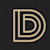 Damilad S
