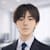 itsuki