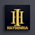 Haydenria D