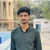 Flutter Expert