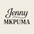 Jenny M