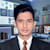 Ashikur Rahaman