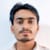 Chauhan nitin