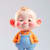 Mr K