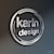 Karin D