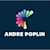 Andre