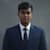 Amratansh