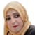 Samia J