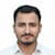 Mehfooz Ahmad