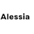 Alessia
