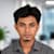 Nitesh Vasava