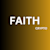 Faith C