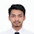 MD SHUVO MOLLA