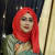 Runia T
