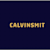 Calvin S