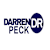 Darren