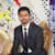 Moazzam Khan