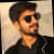 Kamran Ahmad