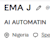 EMA J