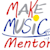 mentor music