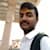 Sandeep