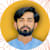 Bilal Arham