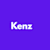Kenzrad