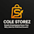 Cole S