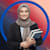 Nayel