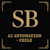Sebastian B.