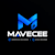 Mavecee