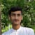 Aimal khan