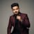 Arvind Kumar