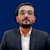 Aamir Mumtaz