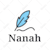 nanah