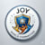 joy shield
