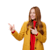 Hina R