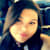 Hanna S