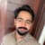 Ahmar safdar