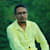 Jamal A