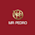 Mr Pedro 