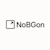 NoBGon
