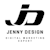 Jenny D