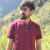 M. Talha Zubair