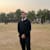 Moiz Imran