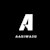 Aasiwaju