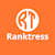 Ranktress