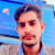 Sheraz Khawar