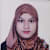 Razia Akter