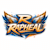 Rapheal